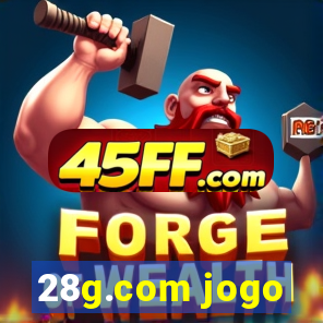 28g.com jogo